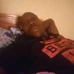 Abel Black - Facebook