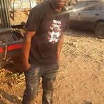Abel Black - @abelblack46 - Instagram