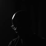 Abel Black | Brand Therapist - @abelblackzm - Instagram