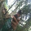 Abel Black - @abelblack - TikTok