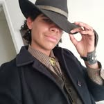 Abel Blackrock - @abel_blackrock - Instagram