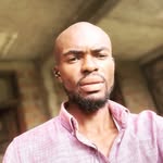 Abel kid ngoy - @abel_black_kid_ngoy - Instagram