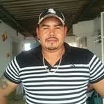 Abel Martinez - @abelblackout - Instagram