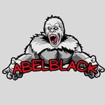 @abelblack.ofc - Instagram