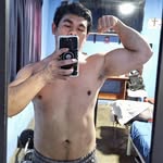 AbelBlack - @abelblacker - Instagram