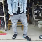 Abelblack - @abelblack3 - Instagram