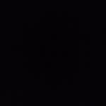 Abelblacksmith - @abelblacksmith - Instagram