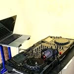 Äbęløfïcïål - @abelblackoficial - Instagram