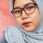 Ayue Bellina - @abel_blackunique - Instagram
