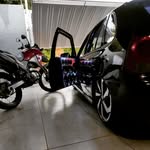 g4_black - @g4_abelblack - Instagram