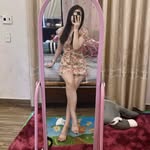 Nhi Nhi - @abel.black.319 - Instagram