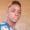 selas wekitboy - @abel.black.fire - TikTok