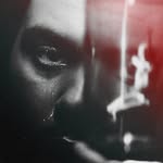 the weeknd. abel. xo. black n red. - @abelblackredxo - Instagram