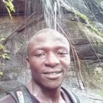 wachong kanyimi abel - @abelb_lack - Instagram