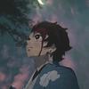 Abel_06 - @blake_abel - TikTok
