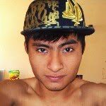 Abel Blake - @abelblake1 - Instagram