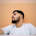 Abel Blake - @abel_blakee - Instagram