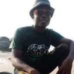 Abel Blake - Facebook