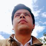 Abel Blake Mariluz Mallqui - Facebook