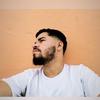 abelblake1 - @abelblake1 - TikTok