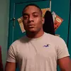 abelblake - @abelonlyone - TikTok