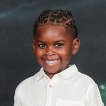 Baby Drip - @abelblakely - Instagram