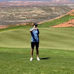 blake - @blake.sabelberg - Instagram