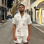 Blake Sabel - @_blakesabel - Instagram