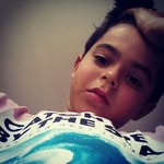 abel blanchard - @abel_blancharf - Instagram