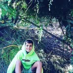 Abel Blanchard - Facebook