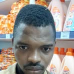 Abel Blanchard N'goran Koffi - Facebook