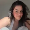 Isabel Blanchard - @isabelblanchard - TikTok