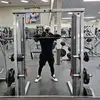 aABA_ - @abelblanco116 - TikTok