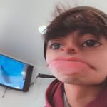 Abel Blanco - @abelblanco2.0 - Instagram