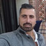 Abel Blanco - @abel.blanco.980 - Instagram