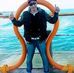 Abel Blanco - Facebook