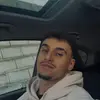 Abel Blanco - @abeelblaanco - TikTok