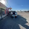 Abel Blanco - @abelblanco57 - TikTok