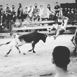 Abel Blanco - @abeltanjawi - Instagram