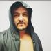 Abel Blanco - Facebook
