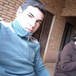 Abel Blanco - @abel.blanco.359 - Instagram