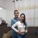 Abel Blanco - Facebook