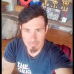 Abel Blanco - @abelblanco4 - Instagram