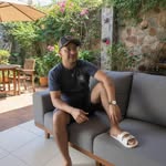 Abel Blanco - @blancoo_abel - Instagram