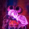 Abel Blanco - @abel.blanco0 - TikTok