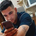 Abel Blanco - @abelblanco749 - Instagram