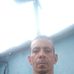 Abel Blanco - Facebook