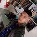 Abel Blanco - Facebook