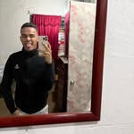 Abel Blanco - @abelblanco304 - Instagram