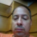 Abel Blanco - @abelblanco33 - Instagram